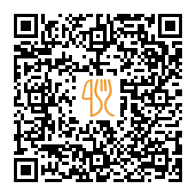 Enlace de código QR al menú de L’angolo Di Vin@mor