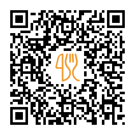 Enlace de código QR al menú de Su Pranu