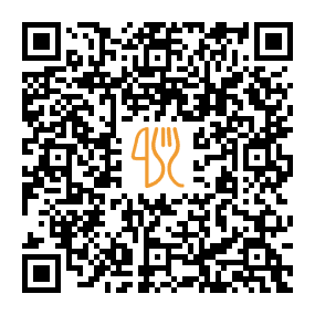 Carte QR de Pizzeria Morgan's