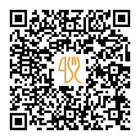 Enlace de código QR al menú de Belvedere Kainon
