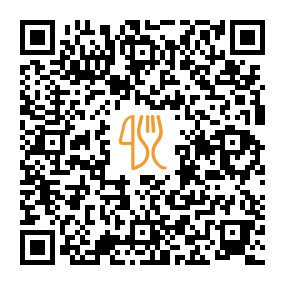 Carte QR de Ninetyfour Café