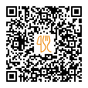 Carte QR de Caffe' Del 132