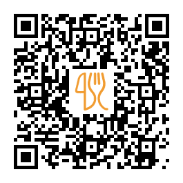 QR-Code zur Speisekarte von Sister Act