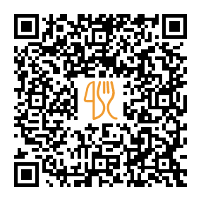 Carte QR de Stop And Go