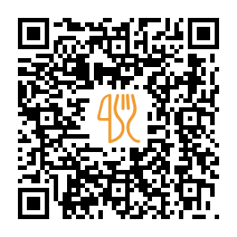 Carte QR de Ochsenhutte