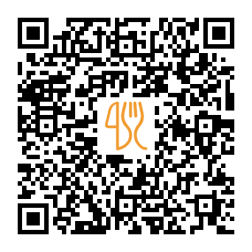 Carte QR de Frasca Al Collio