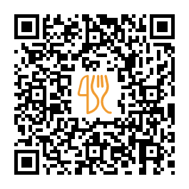 Carte QR de Bün