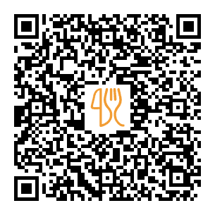 Enlace de código QR al menú de Pizzeria La Scuderia