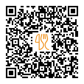 Carte QR de La Locanda Del Marchese
