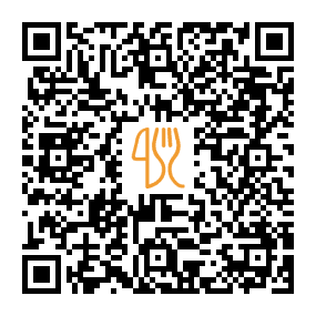 Enlace de código QR al menú de Osteria Borgo Vecchio