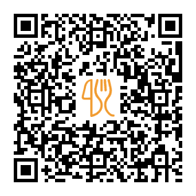 Carte QR de Ca' Du Diau