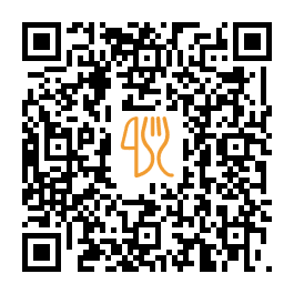 Carte QR de Agrimeta