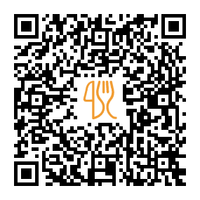 Enlace de código QR al menú de Brisighella Bakery Cafè
