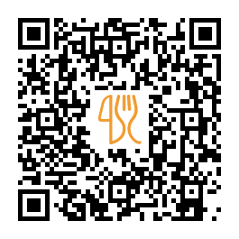 QR-Code zur Speisekarte von Le Ferade