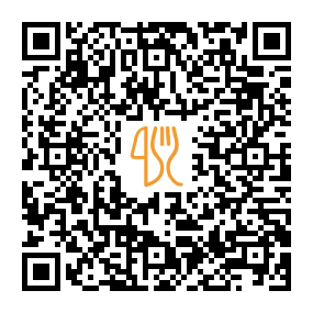 Carte QR de Cavour