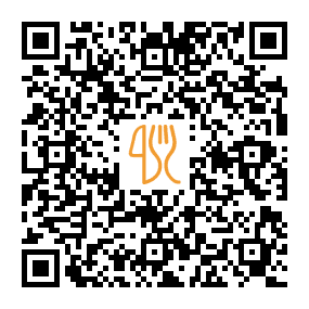 Carte QR de Del Sole