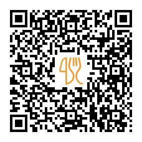 Enlace de código QR al menú de Locanda Gian Giuli