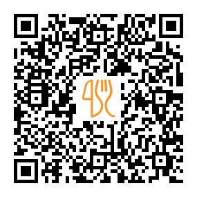 Carte QR de Fiechter Alm