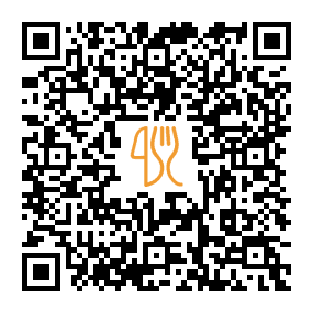 Carte QR de Pinhão