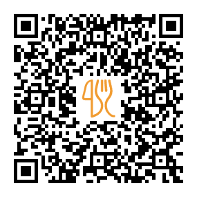 Enlace de código QR al menú de Roots Trattoria