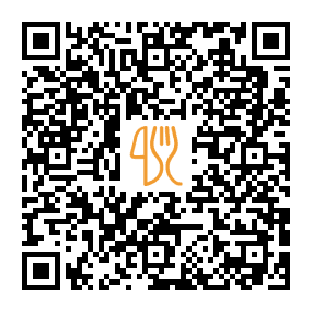 Carte QR de Pink Panther