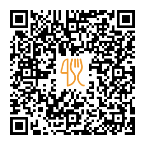 Carte QR de Il Tempo Sospeso