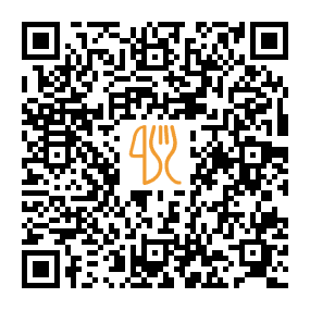 Carte QR de Cavour