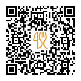 Enlace de código QR al menú de Dany