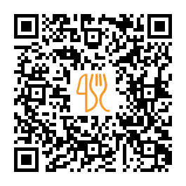 Carte QR de Narciso
