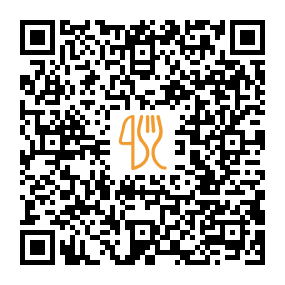 Carte QR de Pop Style Cafe'
