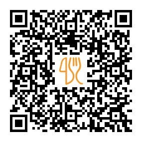 Enlace de código QR al menú de Hakuna Matata
