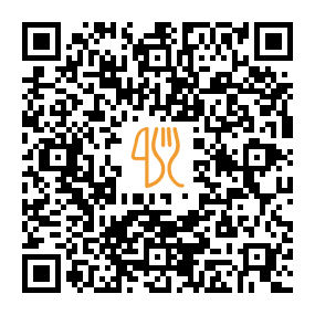 Enlace de código QR al menú de Pasticceria Weithaler Jan