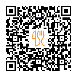 QR-code link para o menu de Tesoro