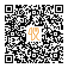 Enlace de código QR al menú de That's Amore