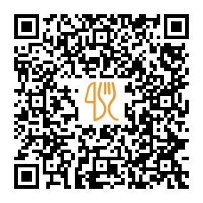 Carte QR de El Costa