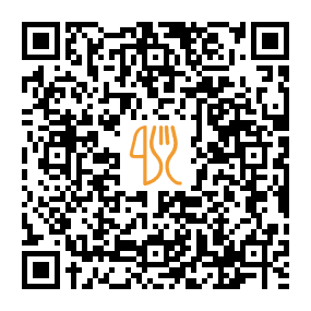 Carte QR de Fumaiolo Paradise