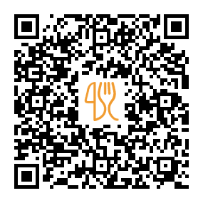 Carte QR de Caffe Del Teatro