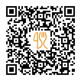 Enlace de código QR al menú de Spaghetti