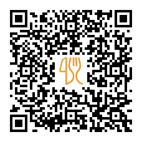 Carte QR de Lecker Cafè
