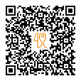 Enlace de código QR al menú de Locanda Rubiola