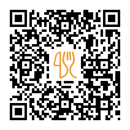 Enlace de código QR al menú de Sport