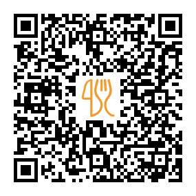 Carte QR de C'è Pizza X Te
