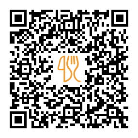 Enlace de código QR al menú de Pasticceria Melilli