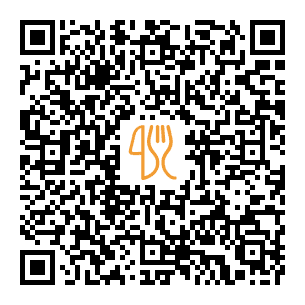 Carte QR de Pizzeria, Trattoria Antelao