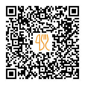 Enlace de código QR al menú de Brucculeri Group