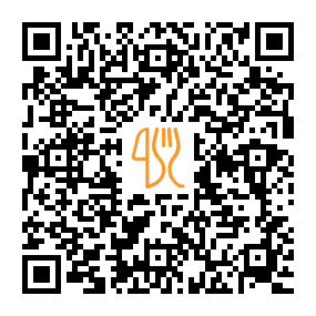 Carte QR de Da Marcelli L'angolo Del Gusto