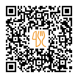 Carte QR de Gió Pub