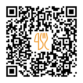 Carte QR de Oppol