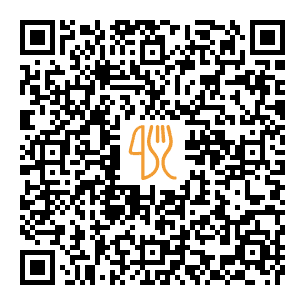 Enlace de código QR al menú de Rifugio Alpe Piazza