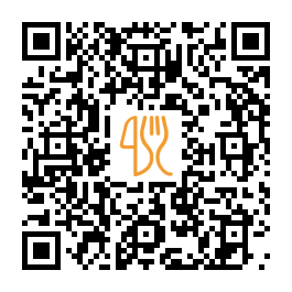 Carte QR de Canarolo